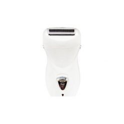 RIO Beauty EPED. Depilatory marki PHILIPS. Za 115.66 zł.