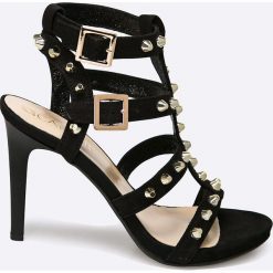 Carinii - Sandały by Maja Sablewska. Sandały marki QUECHUA. W wyprzedaży za 139.90 zł.