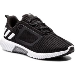 Buty adidas - Climacool CM7406 Cblack/Ftwwht/Msilve. Buty do biegania marki adidas. W wyprzedaży za 269.00 zł.