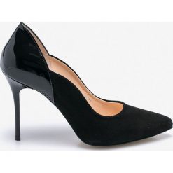 Wojas - Szpilki. Szpilki marki ANSWEAR. W wyprzedaży za 229.90 zł.