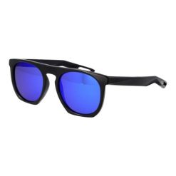 Okulary przeciwsłoneczne Unisex NIKE NKDV2259 52451. Brązowe okulary przeciwsłoneczne Nike, bez wzorów. Za 495.95 zł.