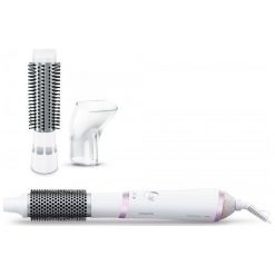 Philips Suszarko-Lokówka Hp 8662/00 Essential Care Ionic. Lokówki marki PHILIPS. W wyprzedaży za 110.00 zł.