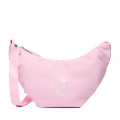 Torebka Roxy. Czerwone torebki klasyczne Roxy, bez wzorów, klasyczne, bez dodatków. Za 99.99 zł.