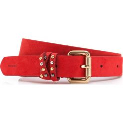 Pasek damski 84-8D-311-3. Paski marki bonprix. Za 89.00 zł.