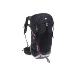 Plecak turystyczny MH500 20 l. Plecaki marki GEOLOGIC. Za 169.99 zł.