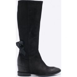 CheBello - Kozaki. Kozaki marki CheBello. W wyprzedaży za 329.90 zł.