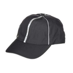 Czapka Viking Nomad. Czarne czapki zimowe Viking, bez wzorów, sportowe. Za 29.90 zł.