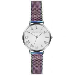 Emily Westwood Zegarek Damski Eap-3814. Zegarki marki Emily Westwood. Za 169.00 zł.