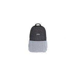 Adidas Daily Graphic CF6795 (czarny). Czarne walizki adidas. Za 139.99 zł.