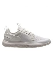 Helly Hansen Buty sportowe "Henley" w kolorze białym rozmiar: 36. Białe buty treningowe Helly Hansen, bez wzorów, z materiału, bez zapięcia, outdoorowe. Za 243.84 zł.