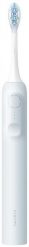 Szczoteczka soniczna Xiaomi Oscillation Electric Toothbrush niebieski. Szczoteczki elektryczne i soniczne XIAOMI. Za 98.90 zł.