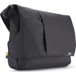 Torba Case Logic na notebooka 11" i tablet 10" czarny (EMLM111K). Torby na laptopa marki CASE LOGIC. Za 197.39 zł.