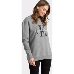 Calvin Klein Jeans - Bluza. Bluzy marki Calvin Klein Jeans. W wyprzedaży za 269.90 zł.