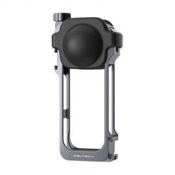 Obudowa aluminiowa PGYTECH Insta360 X5. Zegarki sportowe PGYTECH. Za 229.00 zł.