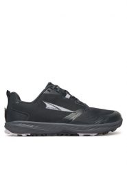 Altra Buty do biegania W Superior 7 AL0A85Q80 Czarny. Czarne buty do biegania Altra, bez wzorów, z materiału, bez zapięcia, do biegania. Za 479.99 zł.