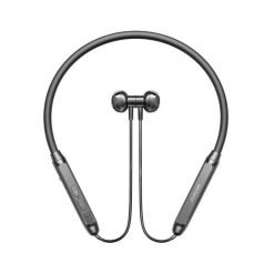 Słuchawki bezprzewodowe Joyroom jr-d8 bluetooth z pałąkiem. Słuchawki do biegania Joyroom. Za 69.00 zł.