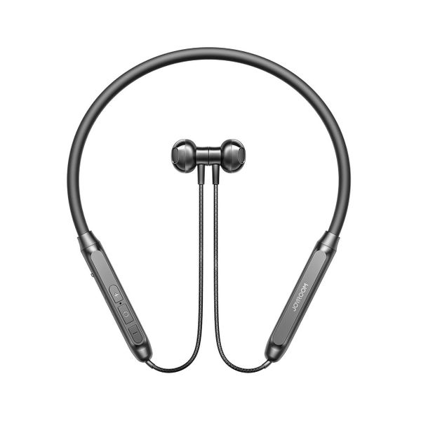 Słuchawki bezprzewodowe Joyroom jr-d8 bluetooth z pałąkiem. Słuchawki do biegania Joyroom. Za 69.00 zł.