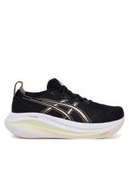 Buty do biegania Under Armour. Fioletowe buty do biegania Under Armour, bez wzorów, bez zapięcia, do biegania. Za 339.99 zł.