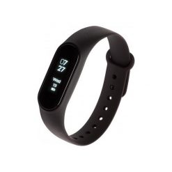 GARETT Fit 7Czarny. Smartbandy marki Garett. Za 137.56 zł.