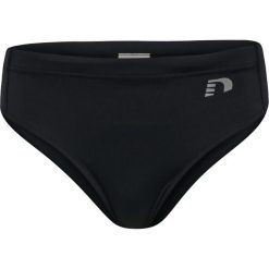 Figi damskie Newline core athletic brief. Czarne figi Newline, bez wzorów. Za 189.00 zł.