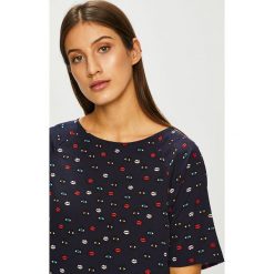 Noisy May - Top Magic. T-shirty marki Pepe Jeans. W wyprzedaży za 49.90 zł.