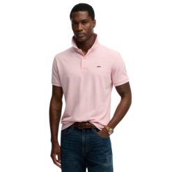 Damskie spodenki sportowe Under Armour. Niebieskie buty treningowe Under Armour, bez wzorów, z dzianiny, do biegania. Za 314.99 zł.