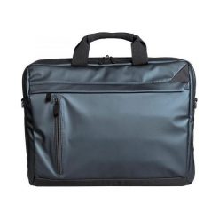 Torba na laptopa TRACER Navigatto 15,6" Czarna. Torby na laptopa marki DOMYOS. Za 83.72 zł.