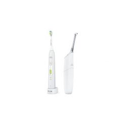 Szczoteczka elektryczna Philips Sonicare HX8492/46. Szczoteczki elektryczne i soniczne PHILIPS. Za 548.20 zł.