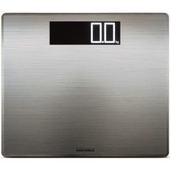 Soehnle Waga Style Sense Safe 300. Wagi łazienkowe marki SOEHNLE. W wyprzedaży za 145.00 zł.