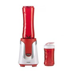 Domo Blender Do Smoothie Do 434 Bl. Blendery marki Domo. W wyprzedaży za 139.00 zł.