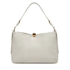 Torebka Furla. Torebki klasyczne Furla, bez wzorów, klasyczne, bez dodatków. Za 1,479.00 zł.