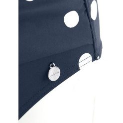 Strój kąpielowy Jada. Białe stroje jednoczęściowe LASCANA, bez wzorów, z elastanu, sportowe. Za 410.00 zł.