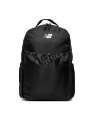 New Balance Saszetka LAB51900BK Czarny. Czarne nerki i saszetki New Balance, bez wzorów, z materiału, bez dodatków. Za 99.99 zł.