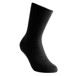 Skarpety unisex Merino Woolpower Ullfrotté Original 600. Zielone skarpetki WOOLPOWER, bez wzorów, z dzianiny. Za 158.99 zł.