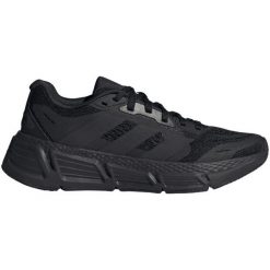 Buty do biegania damskie Joma Storm Viper Lady. Zielone buty do biegania Joma, bez wzorów, z materiału, bez zapięcia, do biegania. Za 239.99 zł.