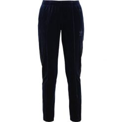 Adidas Originals FIREBIRD Spodnie treningowe legend ink. Spodnie dresowe marki adidas Originals. W wyprzedaży za 195.30 zł.