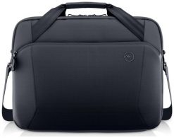 Torba Dell EcoLoop Pro Slim Briefcase 15''. Torby na laptopa Dell, bez wzorów. Za 169.90 zł.