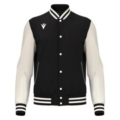 Kurtka Macron Fiddle. Białe kurtki Macron, s, bez wzorów, z dzianiny, eleganckie, bez kaptura. Za 302.00 zł.