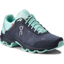 Buty ON - Cloudsurfer 000004 Ink/Jade 4019. Buty do biegania marki On. Za 689.00 zł.