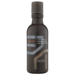 Aveda Dla mężczyzn Pure-Formance Liquid Pomade Lokówki 200 ml. Lokówki AVEDA. Za 168.99 zł.