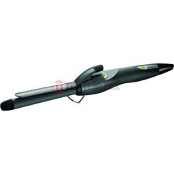 Lokówka Remington Ci76. Lokówki marki REMINGTON. Za 99.00 zł.