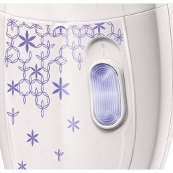 Depilator Philips Depilator HP6421/00. Depilatory marki PHILIPS. Za 114.99 zł.