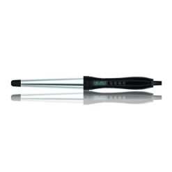 Paul Mitchell Neuro® Unclipped Styling Cone Lokówki 1 ct. Lokówki Paul Mitchell. Za 979.00 zł.