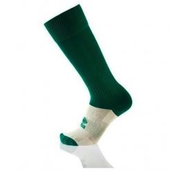 Skarpetki Errea Transpir. Zielone skarpetki ERREA, bez wzorów. Za 129.50 zł.