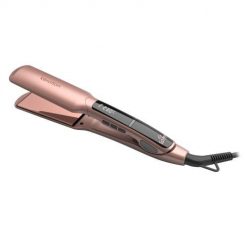 Prostownica do włosów GA.MA GI3032. Prostownice GA MA. Za 191.99 zł.