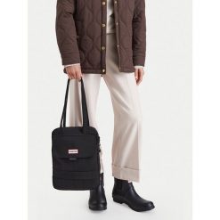 Torba sportowa Roxy. Czarne torby sportowe Roxy, bez wzorów. Za 179.99 zł.