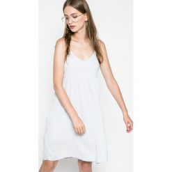 Haily's - Sukienka Lina. Sukienki marki Pepe Jeans. W wyprzedaży za 59.90 zł.