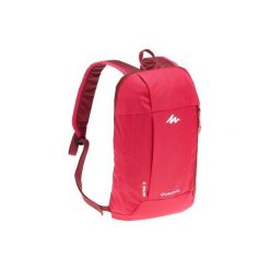 Plecak turystyczny NH100 10 l. Plecaki marki QUECHUA. Za 12.99 zł.
