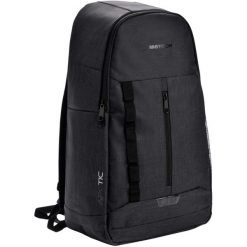 Plecak Arctic Thermal 20L. Niebieskie plecaki Meteor, bez wzorów, bez dodatków. Za 168.99 zł.