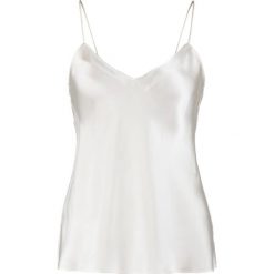 Simone Pérèle DREAM Koszulka do spania naturel. Koszule nocne marki Simone Pérèle. Za 379.00 zł.